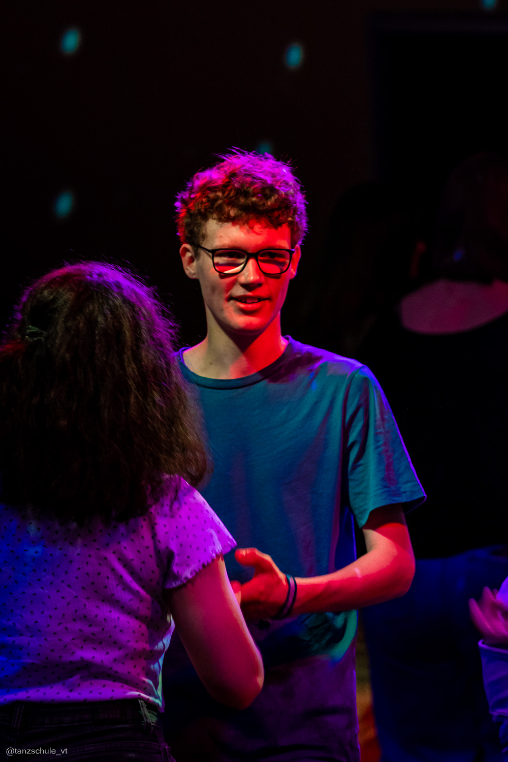 20230401 Tanzparty 5818